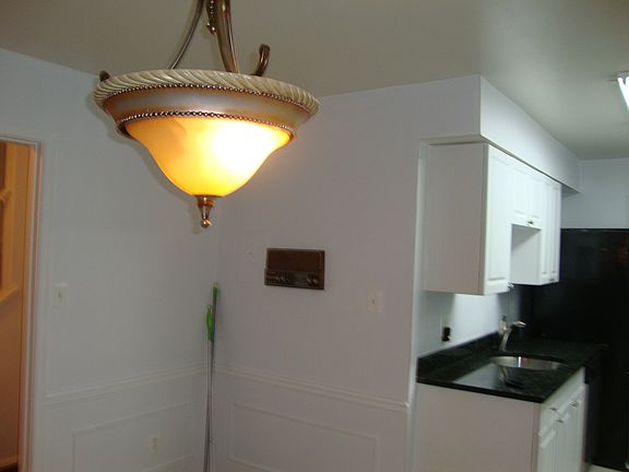 5th image of 4359 Greenberry Ln