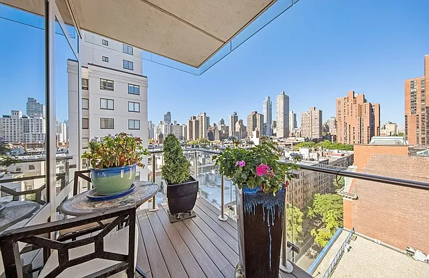 Sold by Owner | media 14