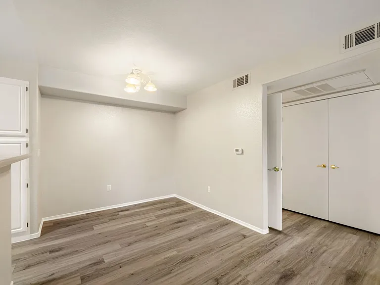 555 E Silverado Ranch Blvd #1038 — Photo 16