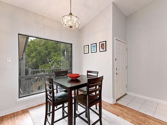 2nd image of 3840 Far West Blvd APT 324