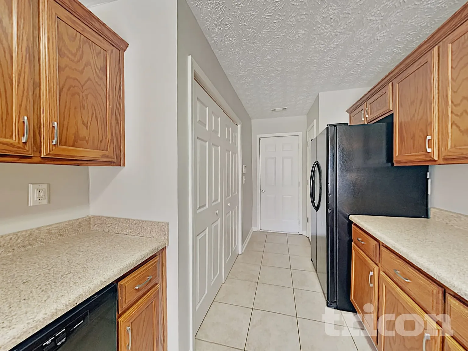 416 Camella Circle McDonough GA — Photo 3