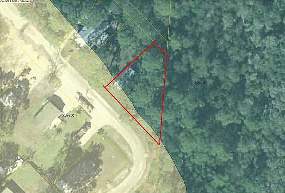 1st image of 9124 Tulip Ave