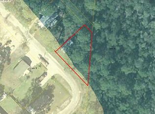 9124 Tulip Ave, Port Saint Joe, FL 32456