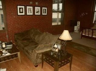 507 N 13th St APT 210, Saint Louis, MO 63103