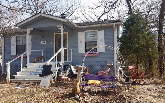 5th image of 147 Lake Arrowhead Dr