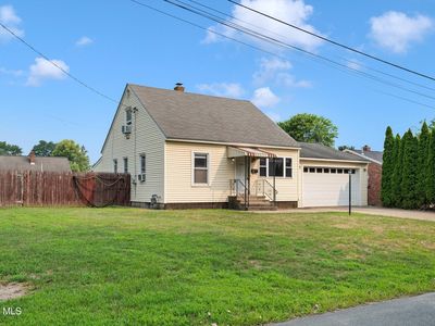 82 Cady Avenue, Schenectady, NY, 12303