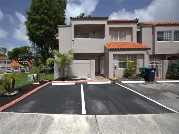 6475 SW 129th Ave, Miami, FL 33183