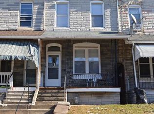 229 Chapel Ter, Reading, PA 19602