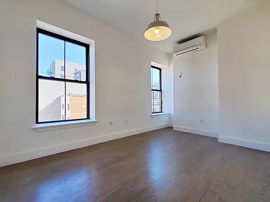 Rented by Sunshine Management Group, LLC | media 5