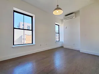 Rented by Sunshine Management Group, LLC