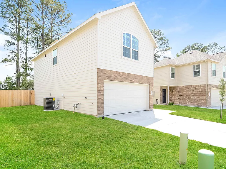22214 Grand Majestic Dr — Photo 5