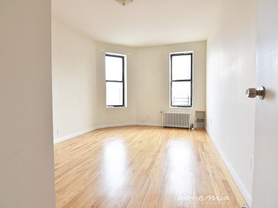 1st image of 106 Convent Ave APT 10