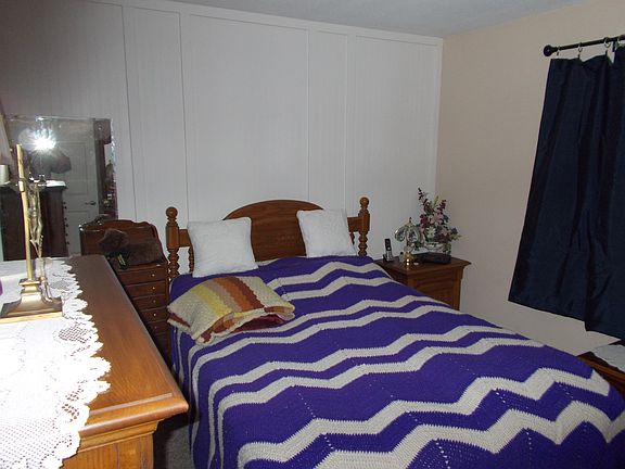5th image of 1135 W Bank Rd APT 101
