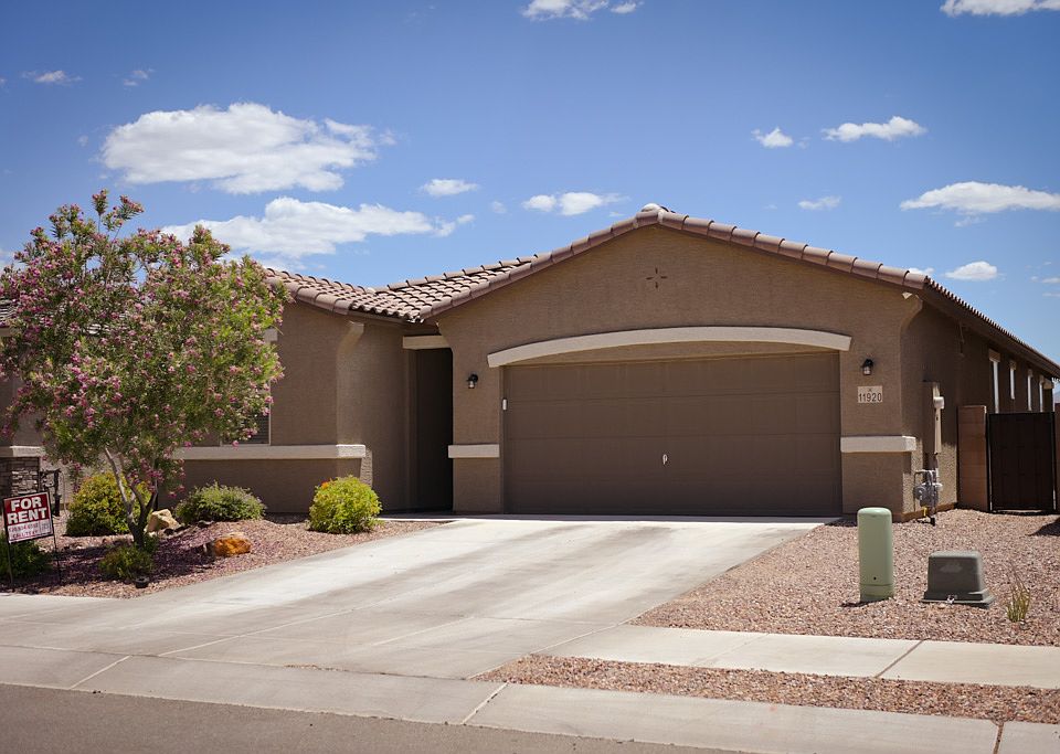 1st image of 11920 E Ryscott Cir