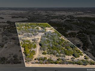 Tba Fm 933, Whitney, TX 76692