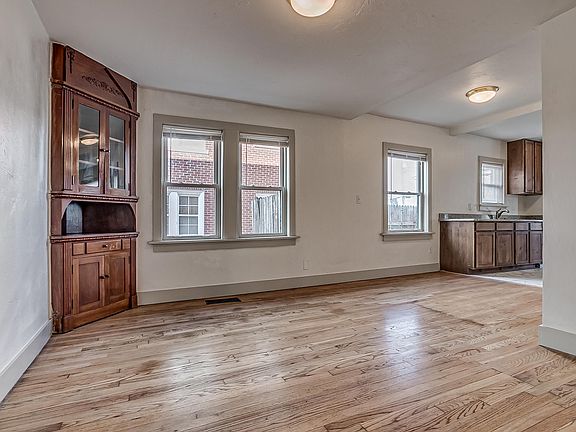 2nd image of 2108 N Kelley Ave