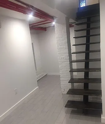 Rented by Nooklyn NYC LLC | media 5