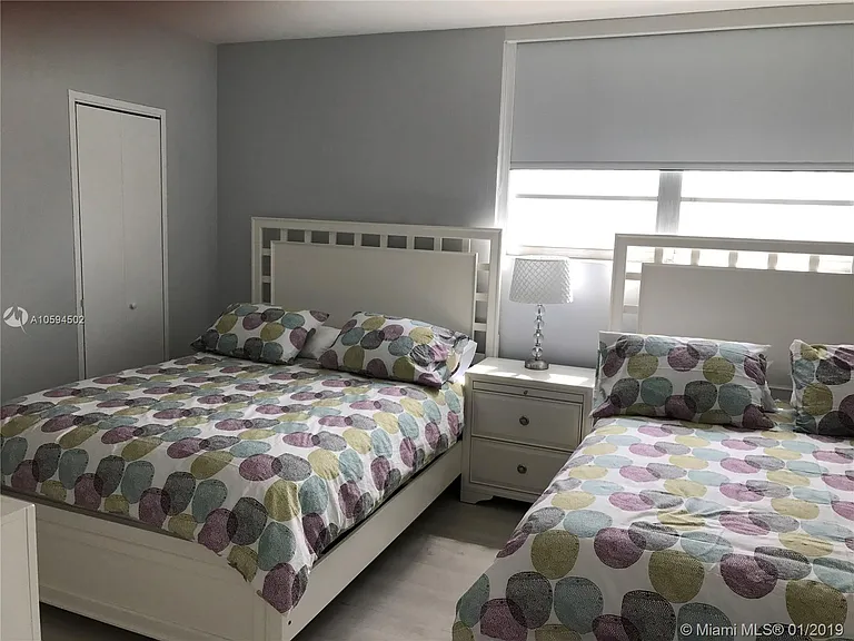 3801 S Ocean Dr #10V — Photo 11