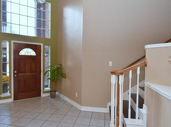 3rd image of 20815 Autumn Terrace Ln