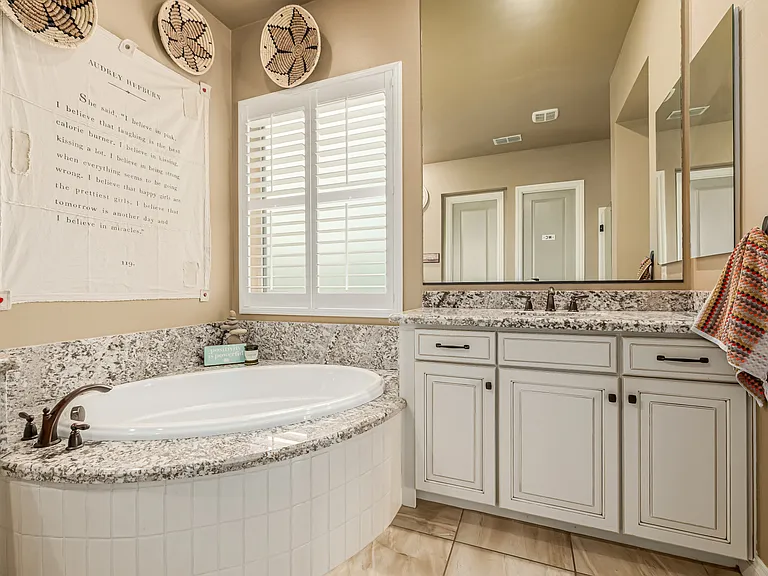 9362 W Sands Dr — Photo 29