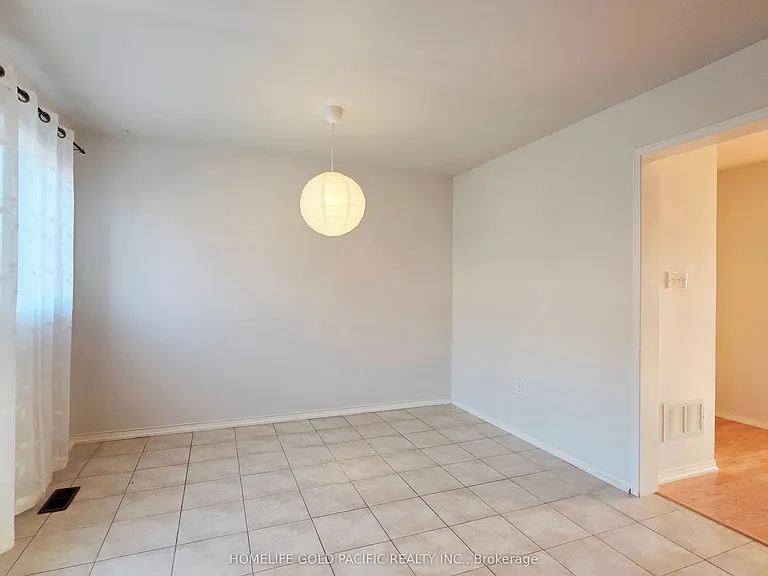 259 Richard Underhill Ave — Photo 9
