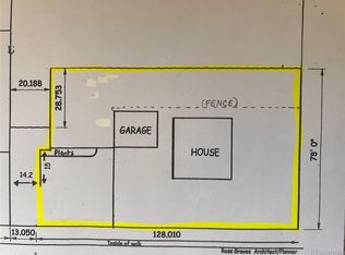 3897 S Inca St, Englewood, CO 80110