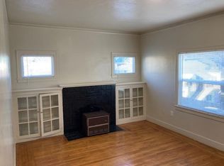 3924 Clarke St APT 4, Oakland, CA