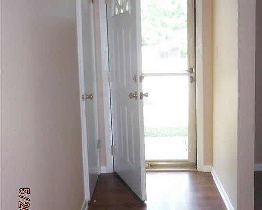 3rd image of 508 Tampico Ct