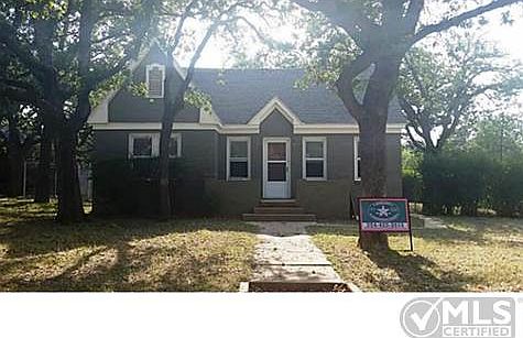 1st image of 501 S Oaklawn Ave