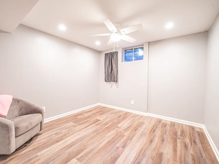 6621 Bradshaw St — Photo 17