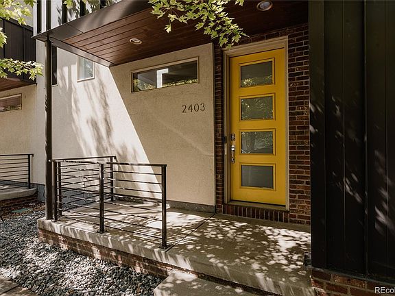 4th image of 2403 Eliot Street