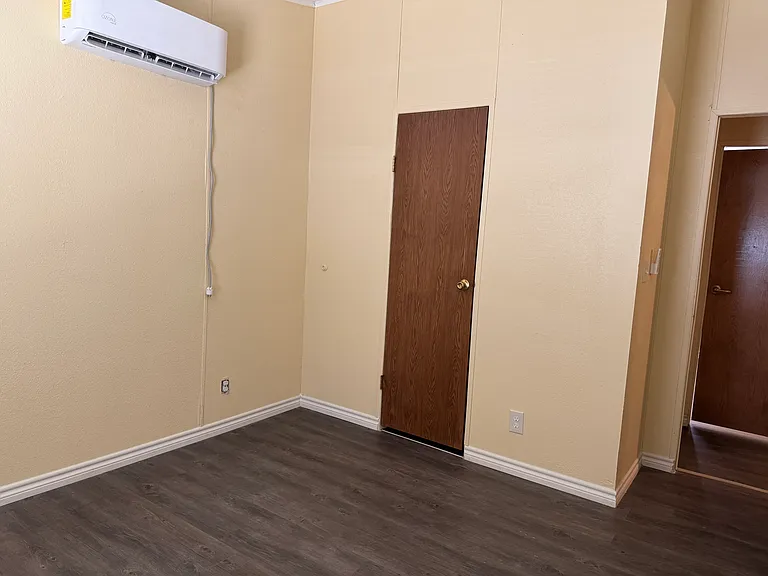 3503 Creekside Dr — Photo 12