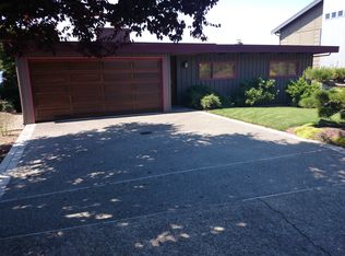 3609 58th Ave SW, Seattle, WA 98116