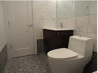 Rented by Lodger Corp