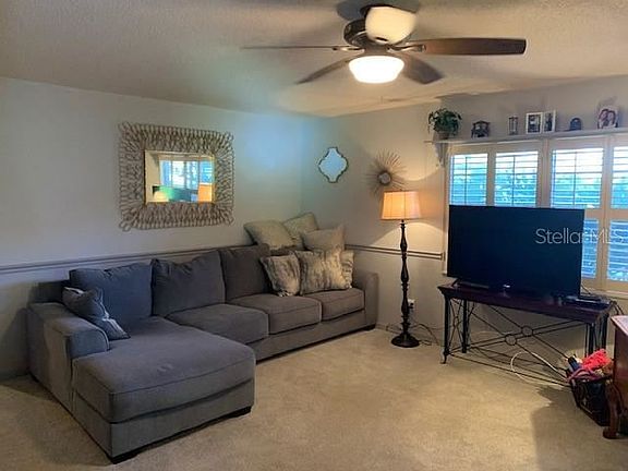 5th image of 2114 Hailstone Cir #2114