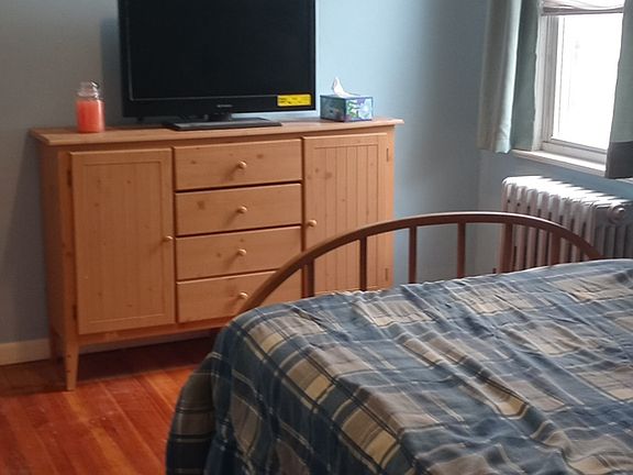 5th image of 90 Hedden Ter
