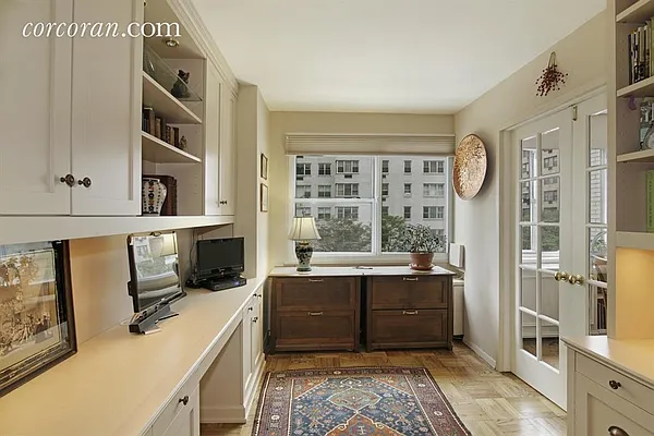 Sold by Corcoran | media 8