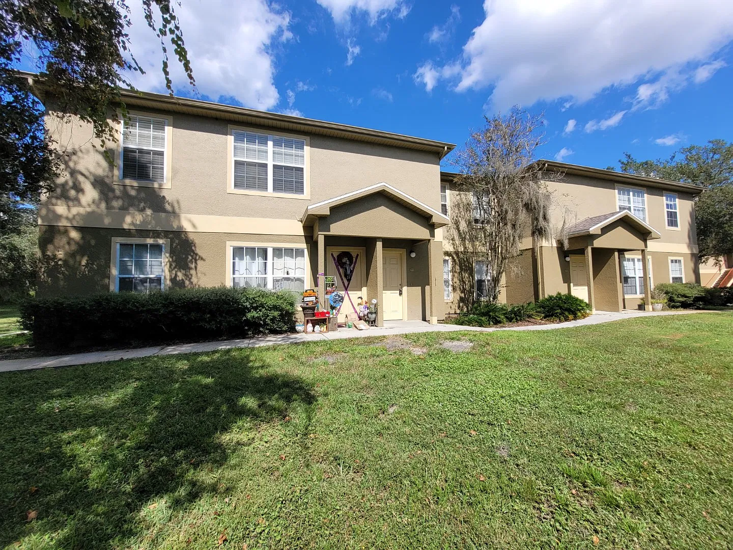 2 bed, 1149 sqft, $1,450 — Photo 2