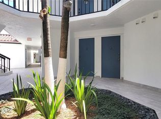9403 Fontainebleau Blvd APT 114, Miami, FL 33172