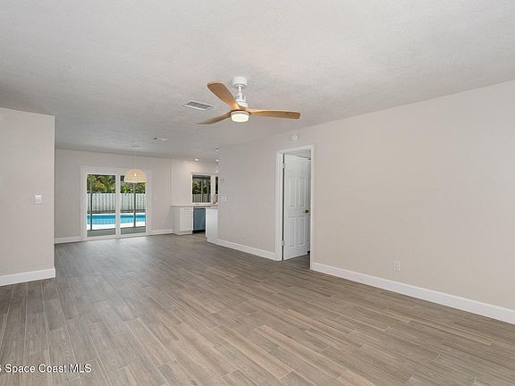 5th image of 125 Matanzas Rd