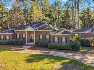 7270 Colonel Grierson Dr, Spanish Fort, AL 36527