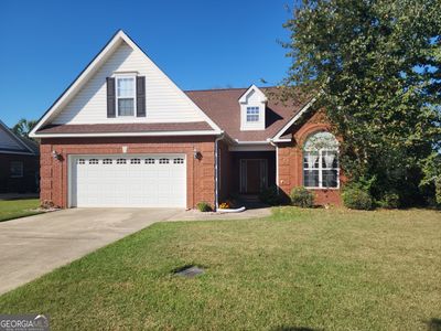 104 Finegand Pl, Warner Robins, GA, 31088