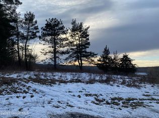L9 Polin Rd, Fultonville, NY 12072