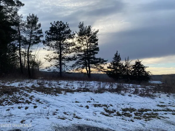 L9 Polin Road, Fultonville, NY 12072