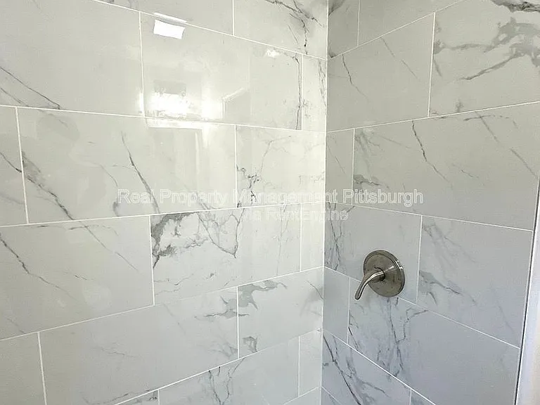 6184 Poketa Rd — Photo 9