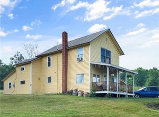 8868 Coryell Rd, Hammondsport, NY 14840