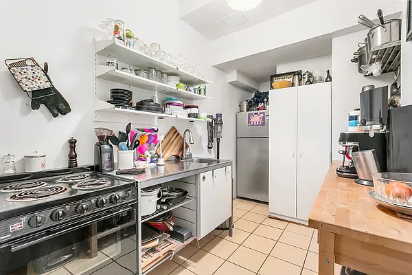 Rented by Compass | media 8