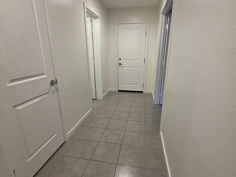 11333 Zapata Ave #26 — Photo 20