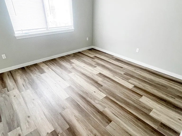 36 Auburn St #5 — Photo 7