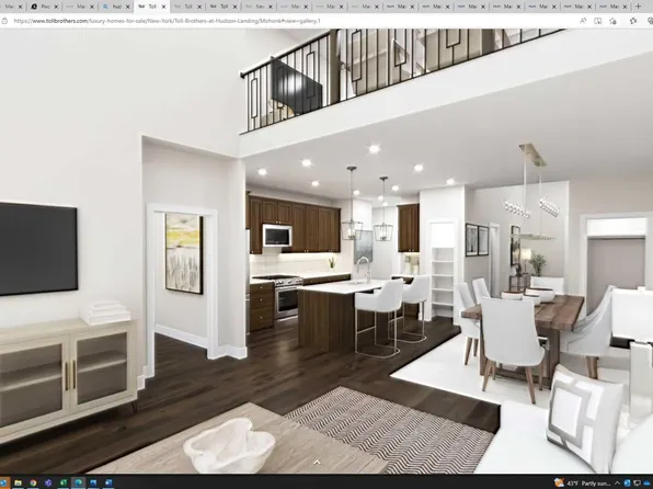 267 ESOPUS #54, Wappingers Falls, NY 12590